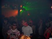 gal/Ranch Disco 02/_thb_Image418.jpg